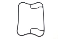 HARLEY Ultima Upper Rocker Box Gasket Rubber Fits XL 1991-2003,