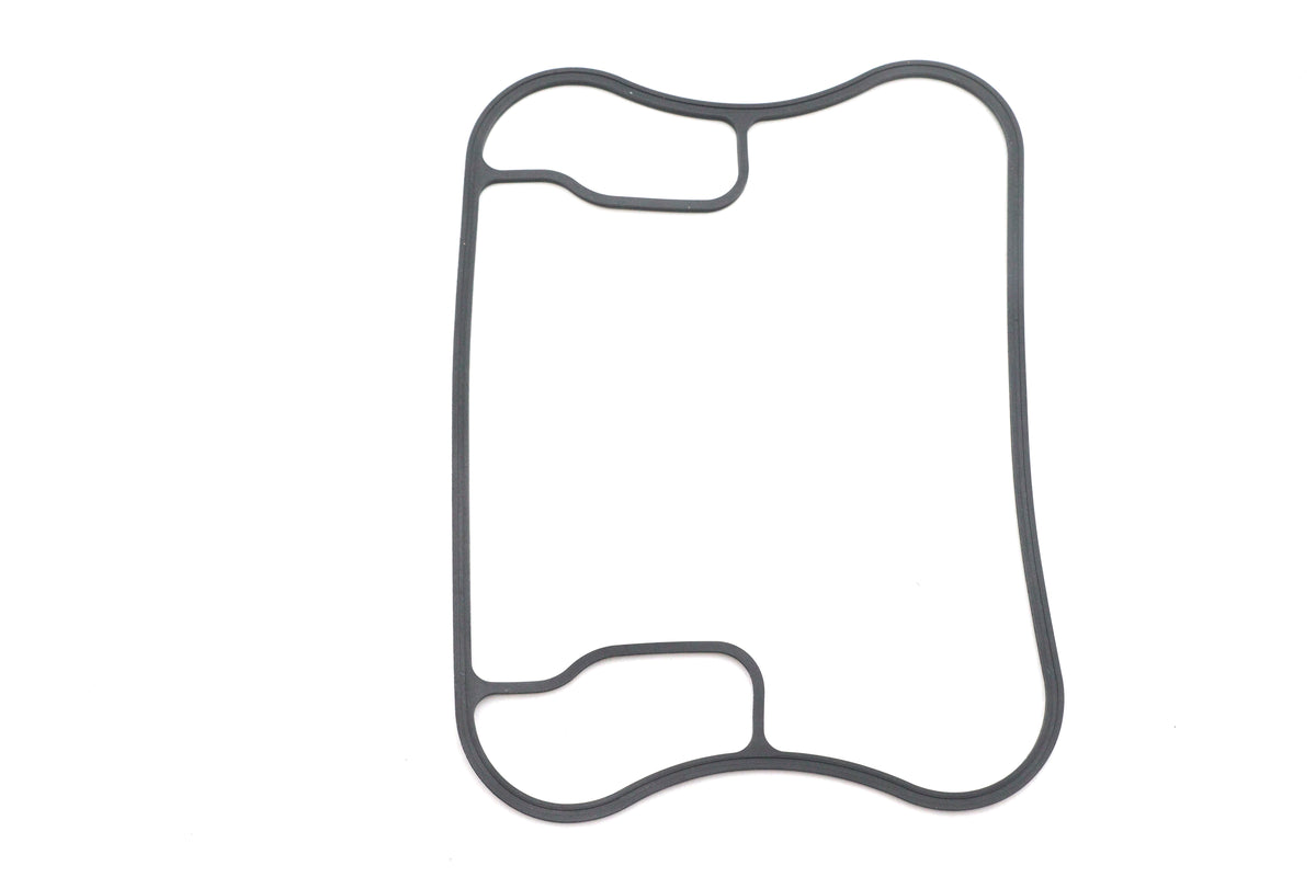 HARLEY Ultima Upper Rocker Box Gasket Rubber Fits XL 1991-2003,