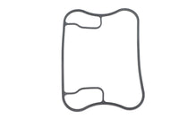 HARLEY Ultima Upper Rocker Box Gasket Rubber Fits XL 1991-2003,