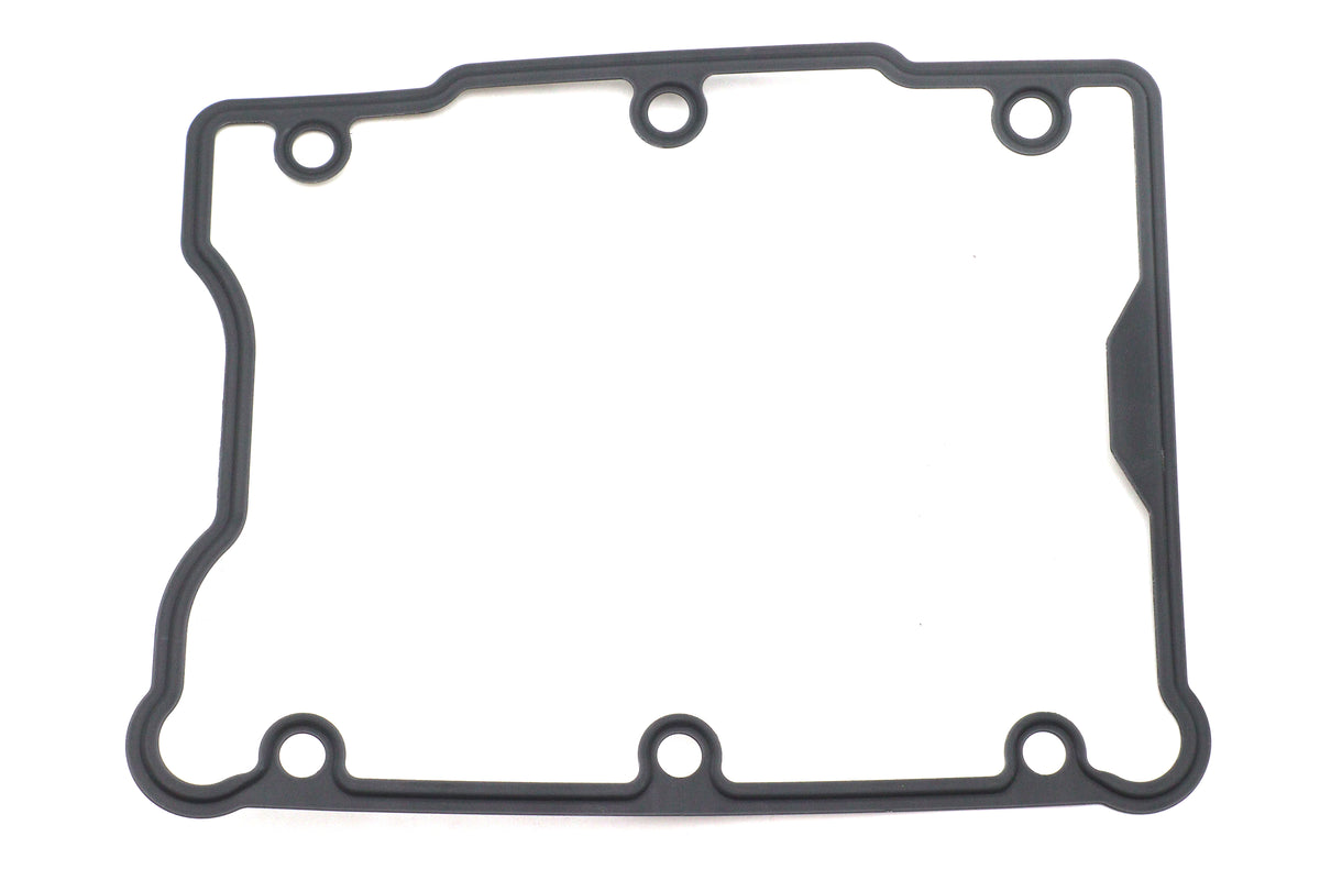 HARLEY Ultima Rocker Box Cover Gasket Fits FXD 1999-2017,   FXST 1999-2017,   FLST 1999-2017,   FLT