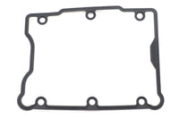 HARLEY Ultima Rocker Box Cover Gasket Fits FXD 1999-2017,   FXST 1999-2017,   FLST 1999-2017,   FLT