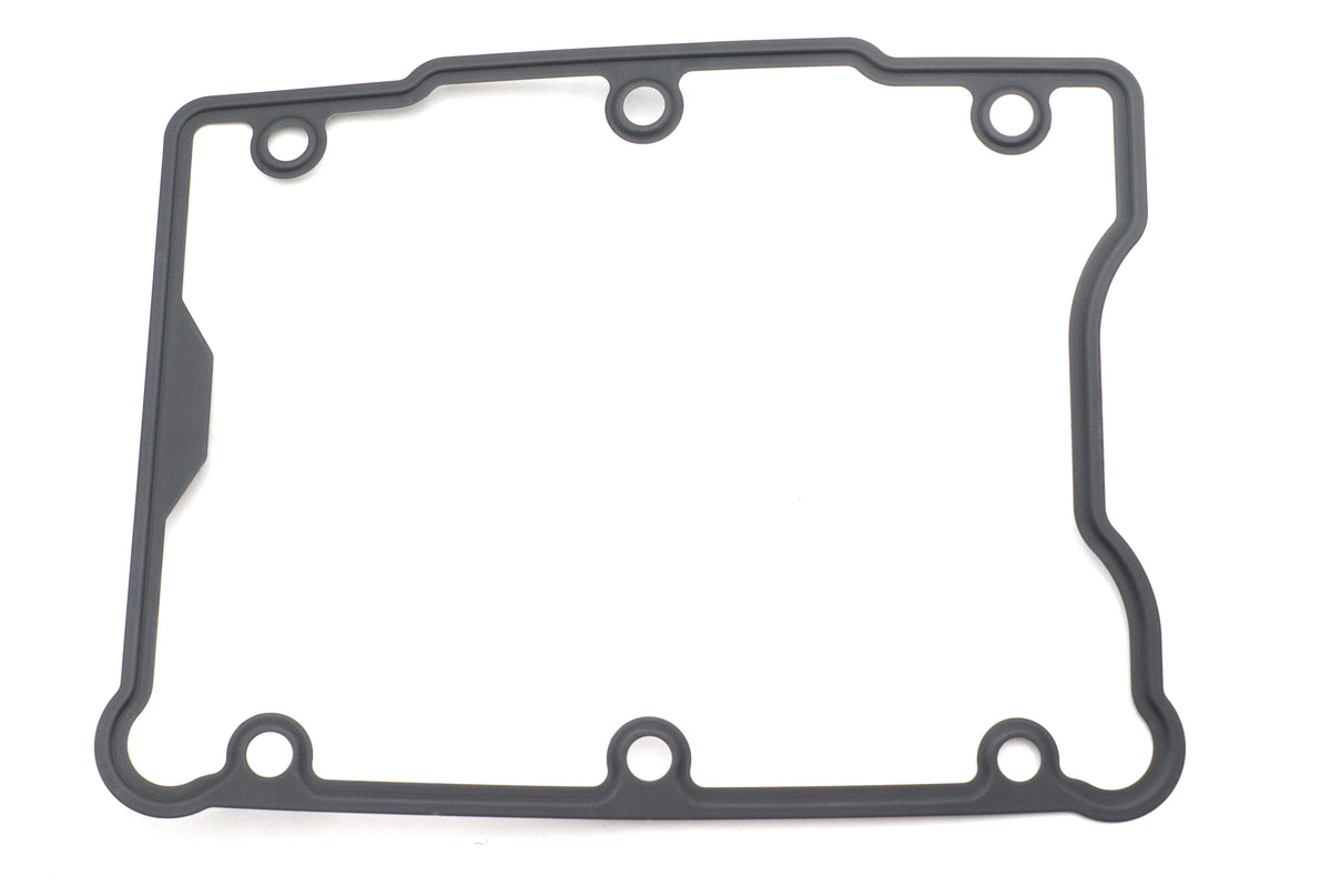 HARLEY Ultima Rocker Box Cover Gasket Fits FXD 1999-2017,   FXST 1999-2017,   FLST 1999-2017,   FLT