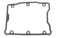 HARLEY Ultima Rocker Box Cover Gasket Fits FXD 1999-2017,   FXST 1999-2017,   FLST 1999-2017,   FLT