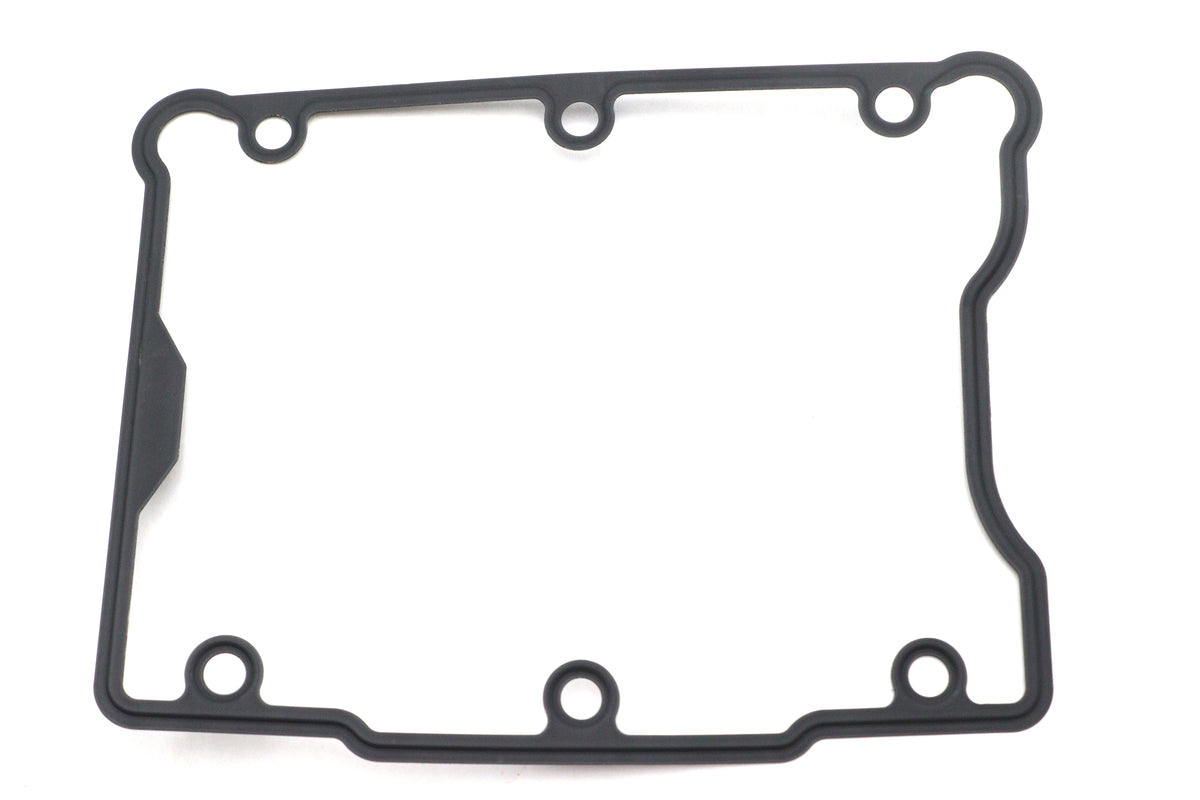 HARLEY Ultima Rocker Box Cover Gasket Fits FXD 1999-2017,   FXST 1999-2017,   FLST 1999-2017,   FLT