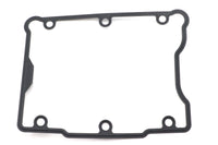 HARLEY Ultima Rocker Box Cover Gasket Fits FXD 1999-2017,   FXST 1999-2017,   FLST 1999-2017,   FLT