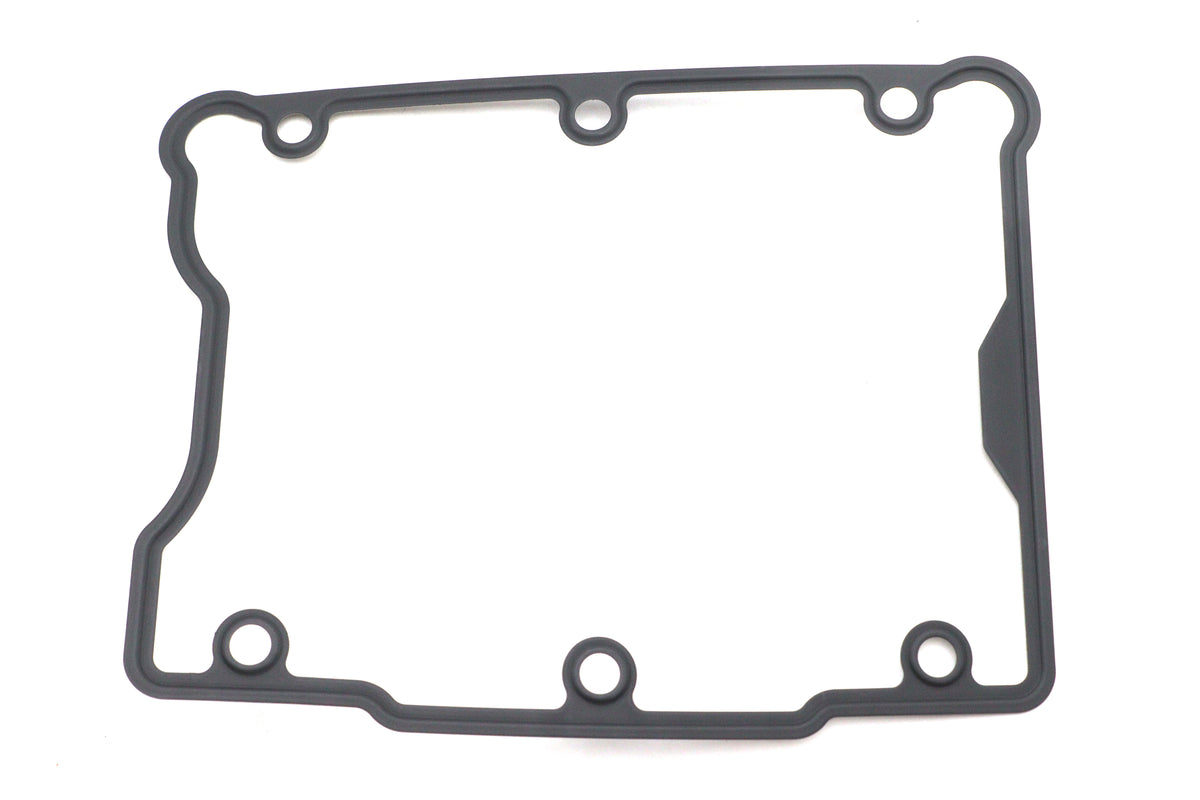 HARLEY Ultima Rocker Box Cover Gasket Fits FXD 1999-2017,   FXST 1999-2017,   FLST 1999-2017,   FLT