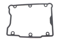 HARLEY Ultima Rocker Box Cover Gasket Fits FXD 1999-2017,   FXST 1999-2017,   FLST 1999-2017,   FLT
