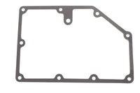 HARLEY Oil Pan Gasket Foamet Fits 1991-1998 FXD,