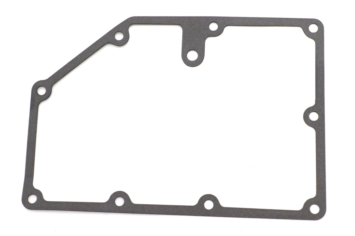 HARLEY Oil Pan Gasket Foamet Fits 1991-1998 FXD,