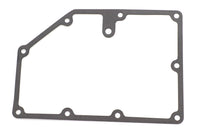 HARLEY Oil Pan Gasket Foamet Fits 1991-1998 FXD,