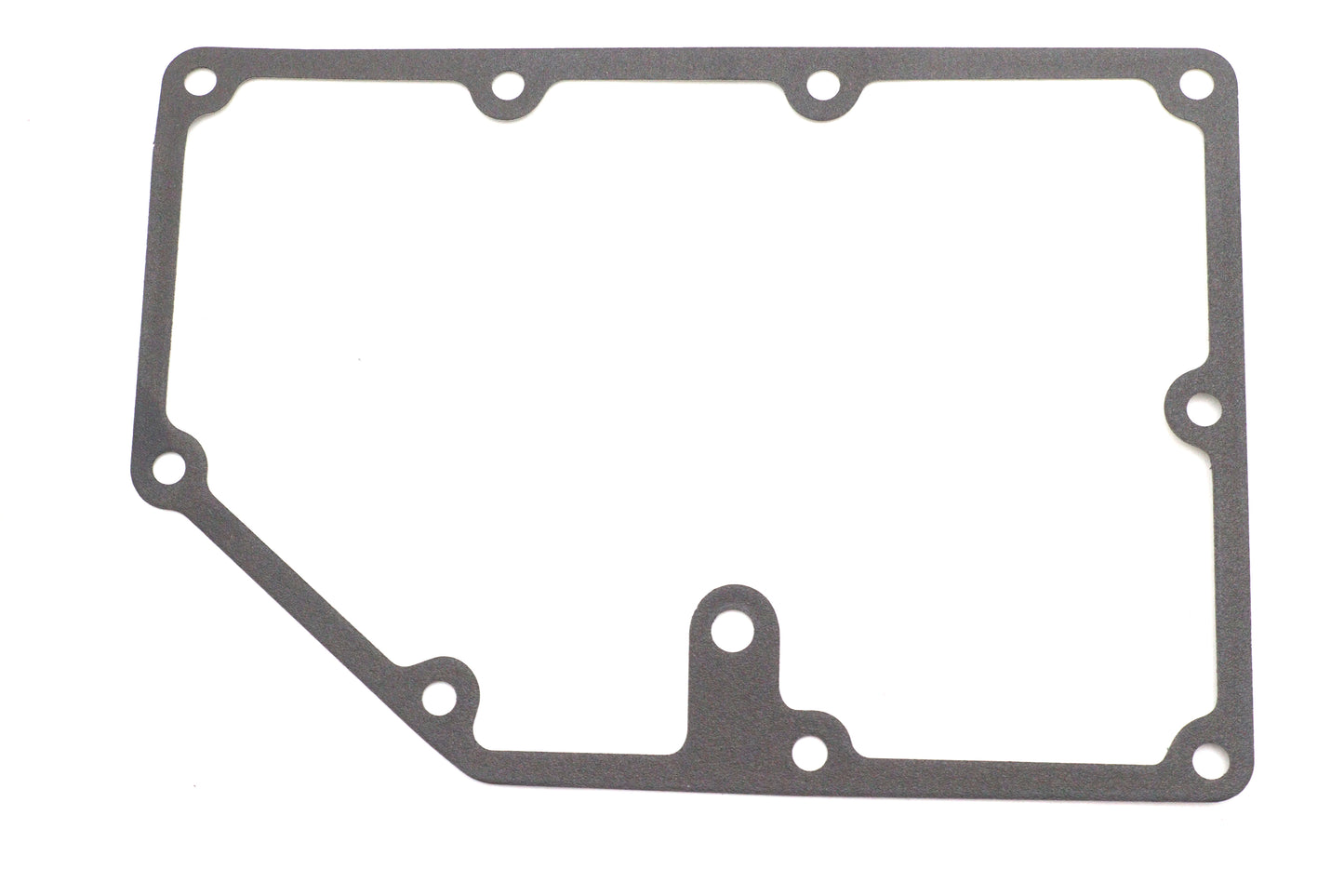 HARLEY Oil Pan Gasket Foamet Fits 1991-1998 FXD,