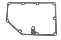 HARLEY Oil Pan Gasket Foamet Fits 1991-1998 FXD,