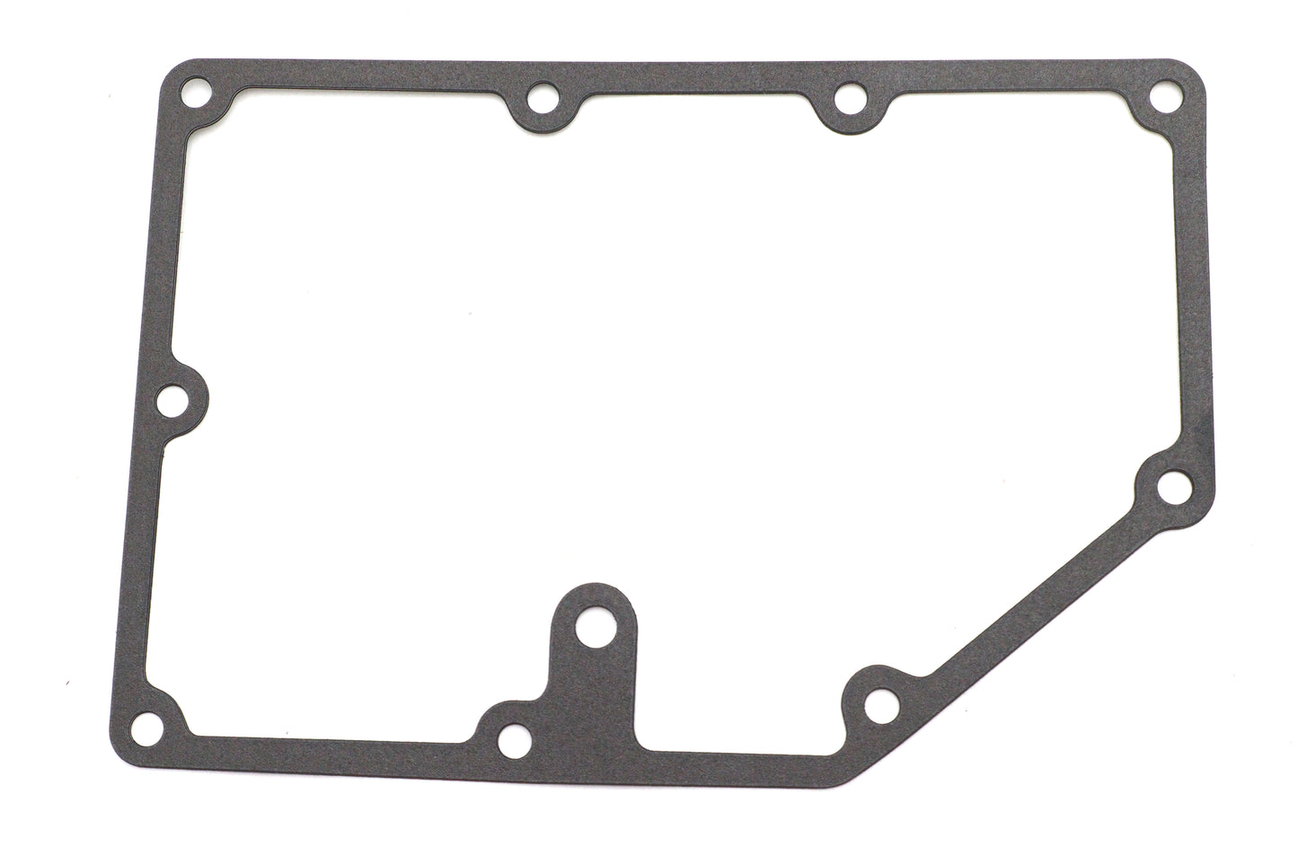 HARLEY Oil Pan Gasket Foamet Fits 1991-1998 FXD,