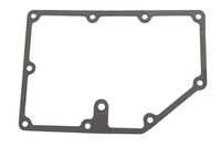 HARLEY Oil Pan Gasket Foamet Fits 1991-1998 FXD,