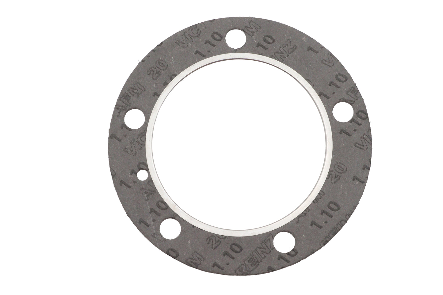 HEAD GASKET, TEFLON