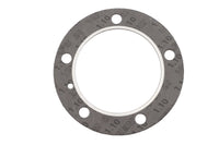 HEAD GASKET, TEFLON