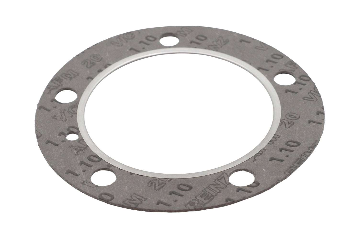 HEAD GASKET, TEFLON