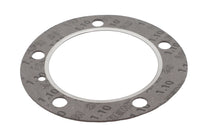 HEAD GASKET, TEFLON