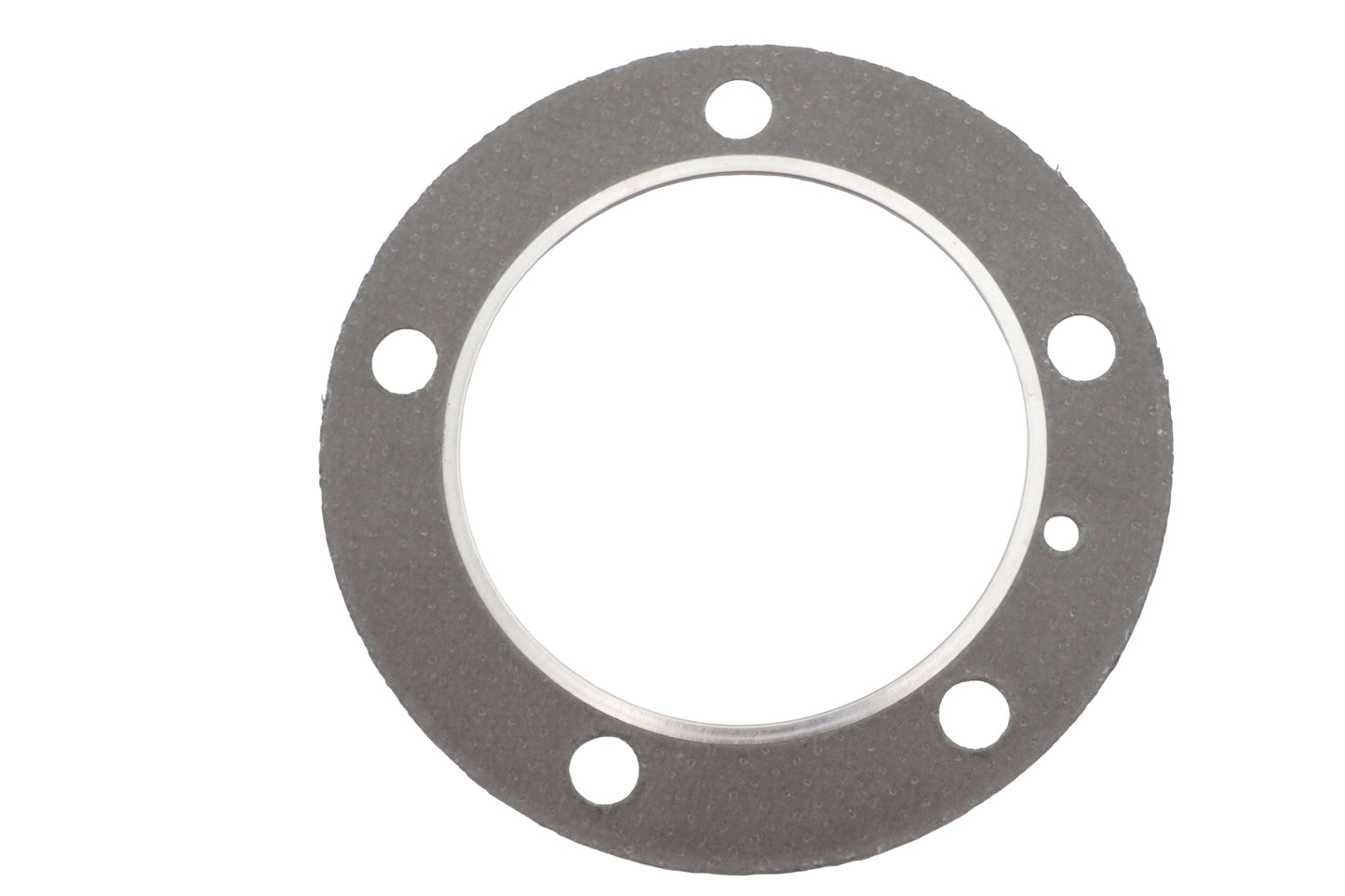 HEAD GASKET, TEFLON