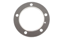 HEAD GASKET, TEFLON