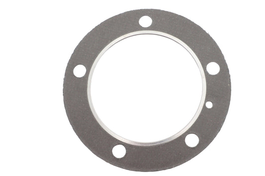 HARLEY Ultima TC-96 Top End Gasket Kit Fits FLST 1999-2004,   FXST 1999-2004,   FLT 1999-2004,   FXD