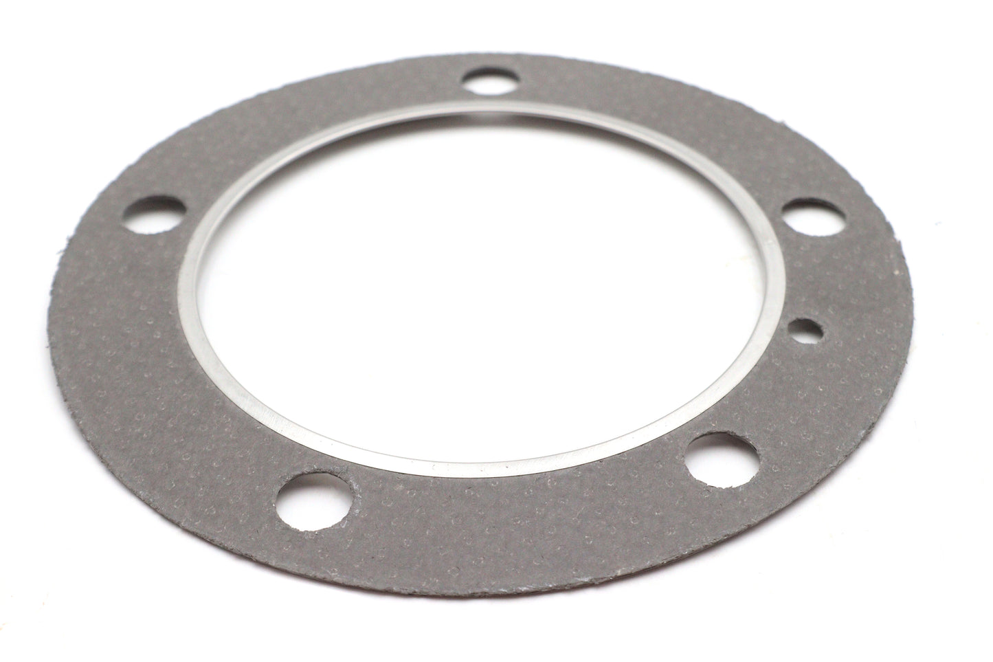 HEAD GASKET, TEFLON