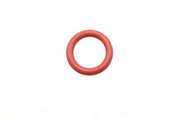 ULTIMA UNDER SPACER ROCKER COVER O-RING