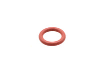 ULTIMA UNDER SPACER ROCKER COVER O-RING
