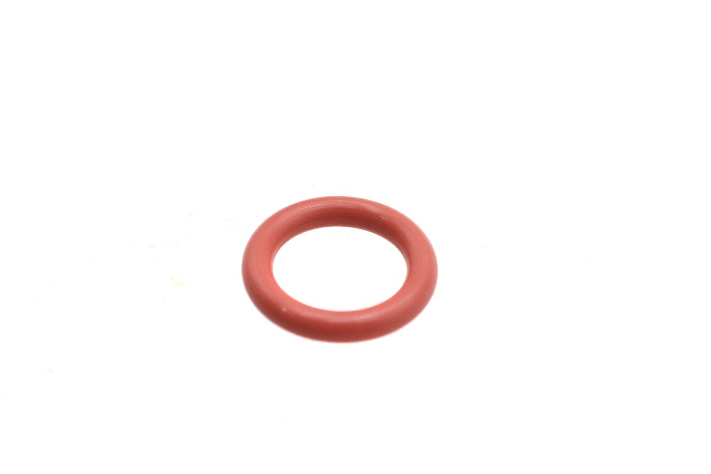 ULTIMA UNDER SPACER ROCKER COVER O-RING