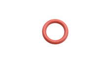 ULTIMA UNDER SPACER ROCKER COVER O-RING