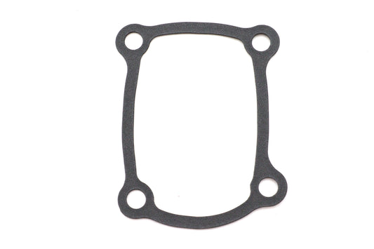 HARLEY Ultima M8 Tappet Block Gasket Foamet Fits