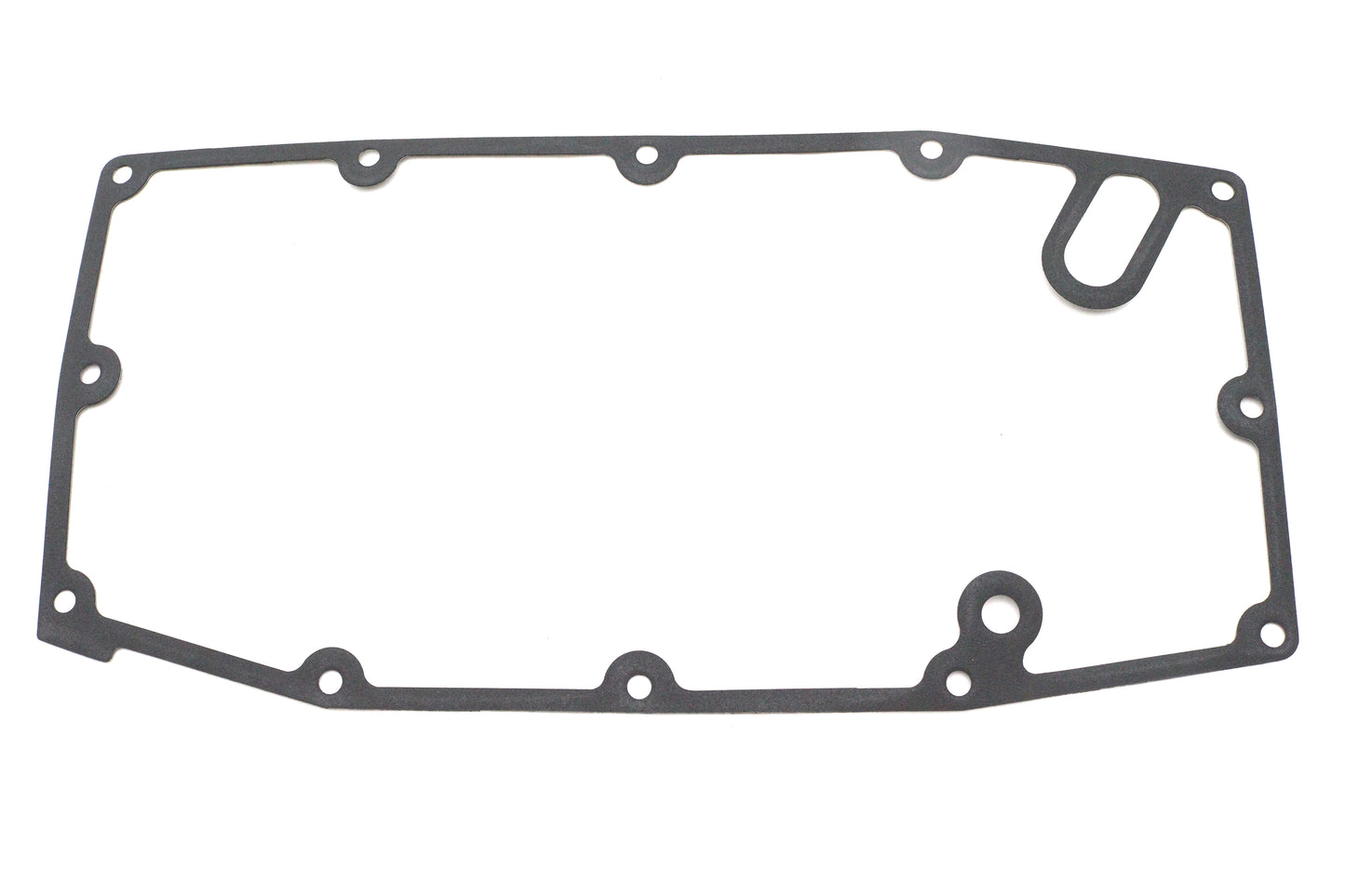 M8ドレッサーオイルパンガスケット