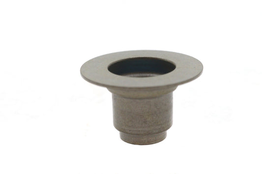 HARLEY Ultima M8 Valve Stem Seal Fits