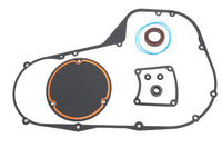 PRIMARY GASKET KIT