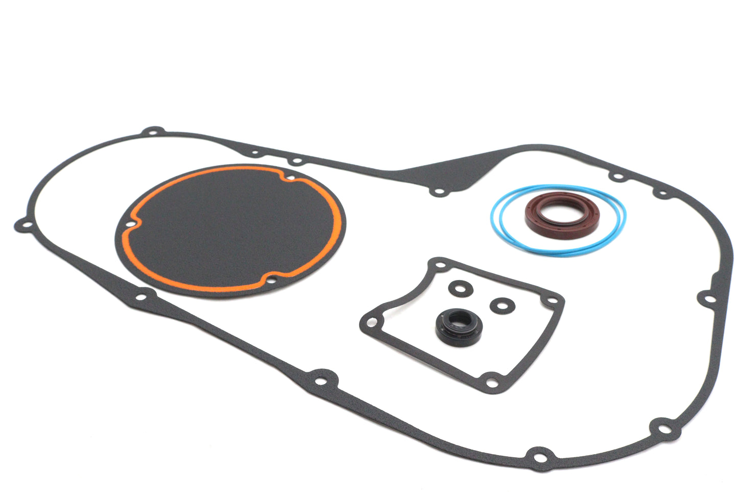 PRIMARY GASKET KIT