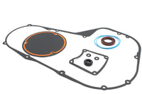 PRIMARY GASKET KIT