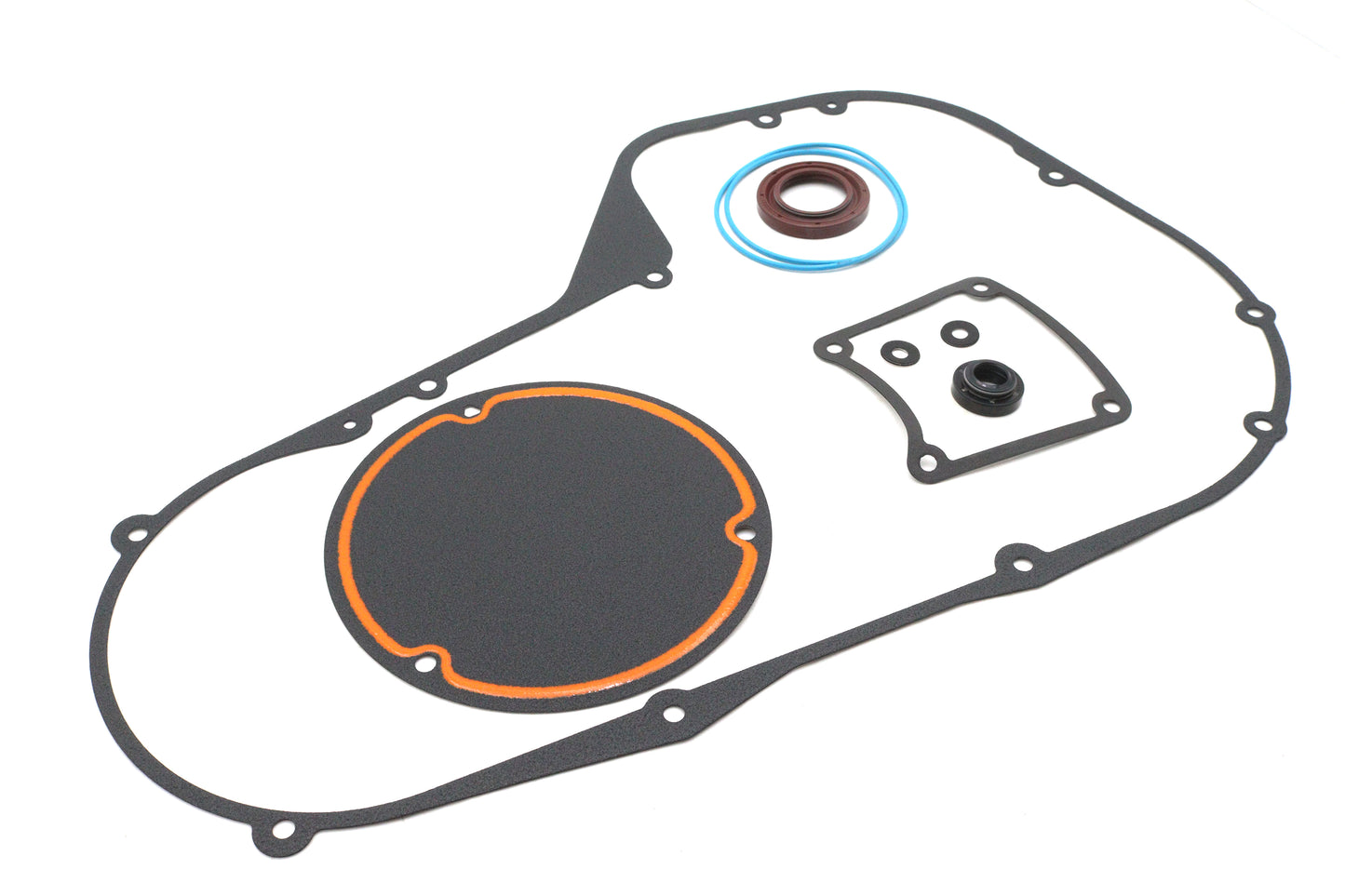 PRIMARY GASKET KIT