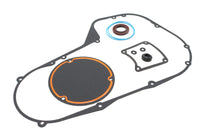 PRIMARY GASKET KIT