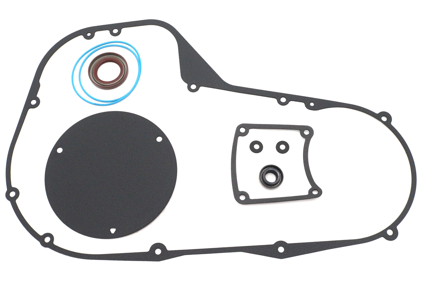 PRIMARY GASKET KIT