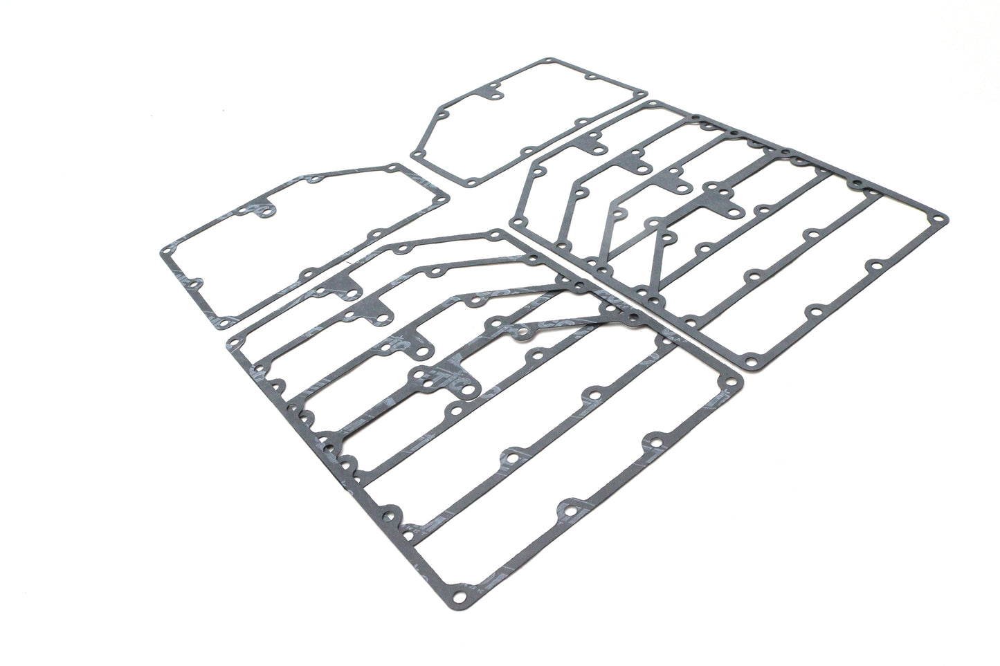 HARLEY Ölwannendichtung Passend für 1990-1998 FXD,