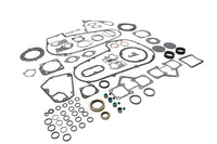 HARLEY Ultima Kompletter Shovelhead Motor Dichtsatz Passend für 1982-1983 FXR, 1980-1983 FLT,