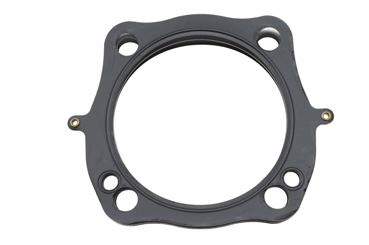 HARLEY Ultima Head Gasket Fits 0-  Replacement, application