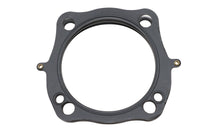HARLEY Ultima Head Gasket Fits 0-  Replacement, application