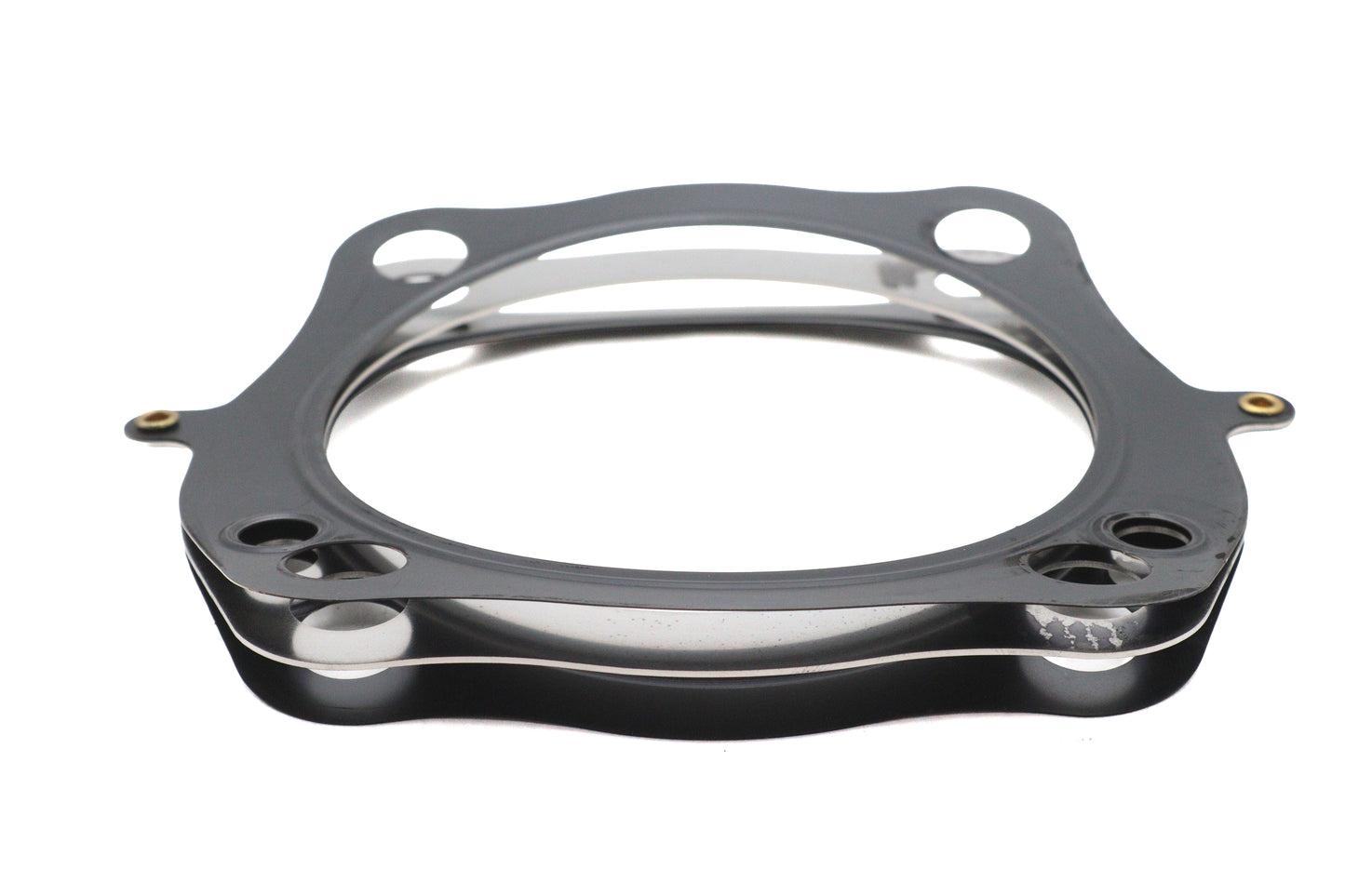 HARLEY Ultima Head Gasket Fits 0-  Replacement, application