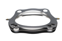 HARLEY Ultima Head Gasket Fits 0-  Replacement, application