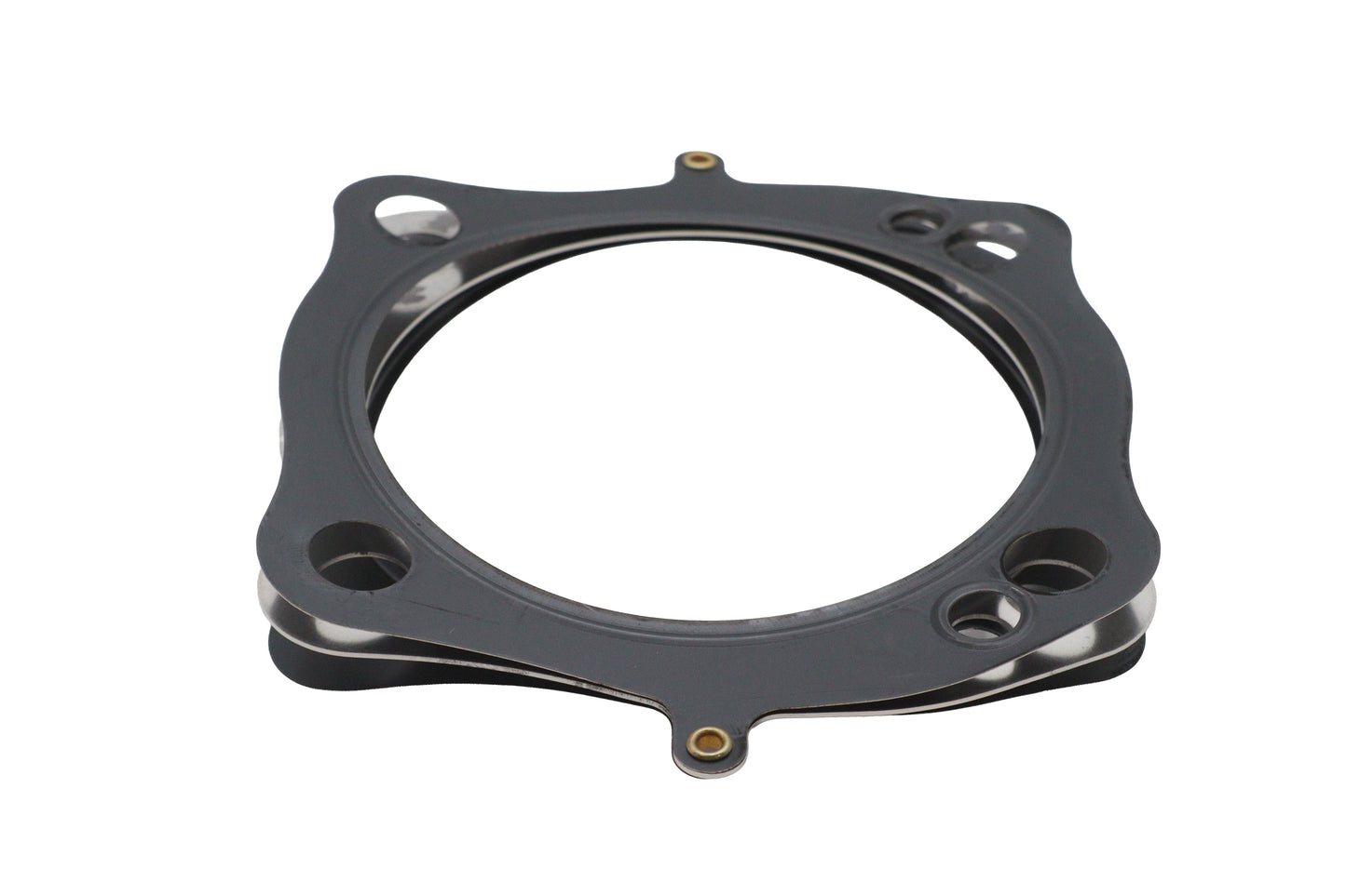 HARLEY Ultima Head Gasket Fits 0-  Replacement, application
