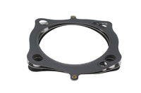 HARLEY Ultima Head Gasket Fits 0-  Replacement, application