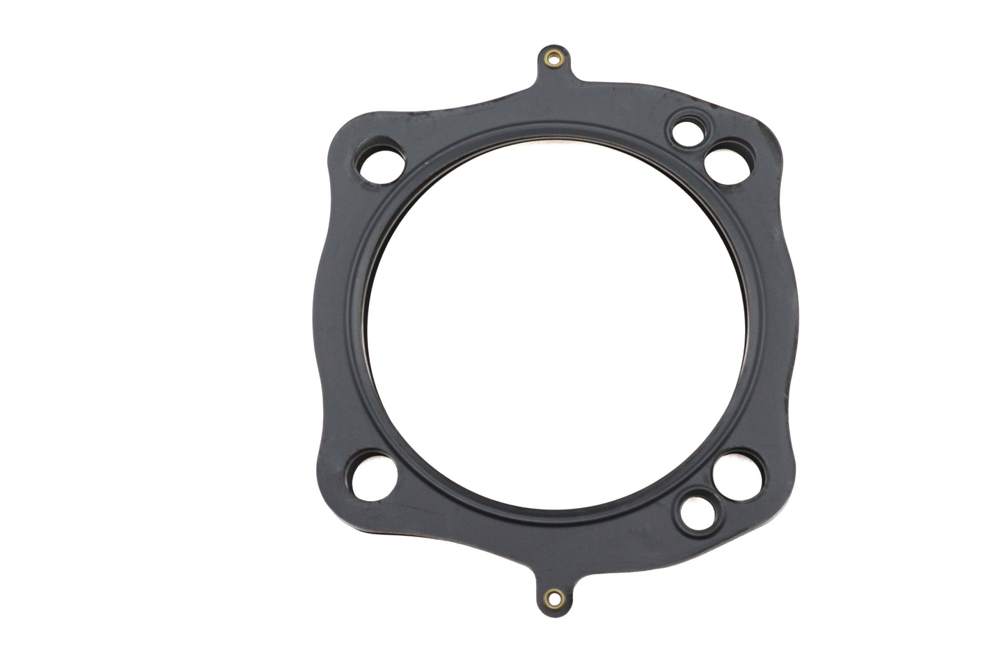 HARLEY Ultima Head Gasket Fits 0-  Replacement, application