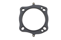HARLEY Ultima Head Gasket Fits 0-  Replacement, application