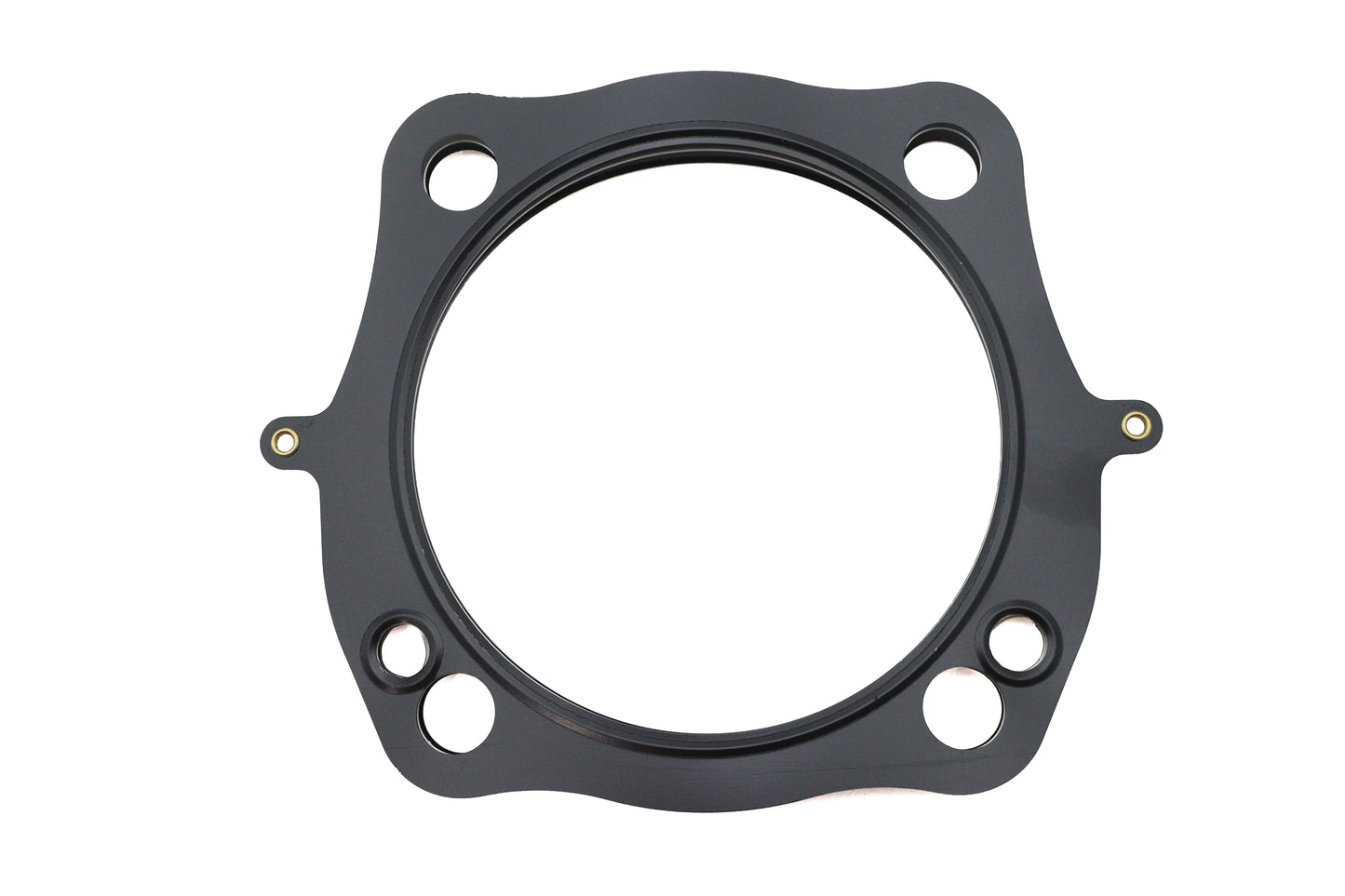 HARLEY Ultima Head Gasket Fits 0-  Replacement, application